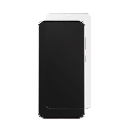 6x Schutzfolie matt für Samsung Galaxy S23 Plus Di (2)