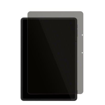 Blickschutzfolie für TCL NXTPaper 11 Plus matt Sch (2)