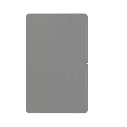 Blickschutzfolie für Teclast T60AI matt Schutzfoli (3)