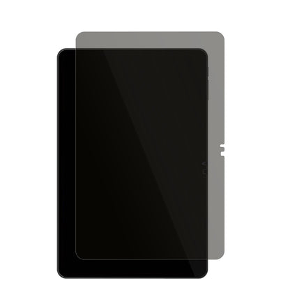 Blickschutzfolie für Doogee T35 11.0 matt Schutzfo (2)