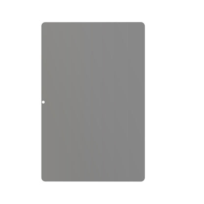 Blickschutzfolie für UJJ U6 Tablet matt Schutzfoli (3)
