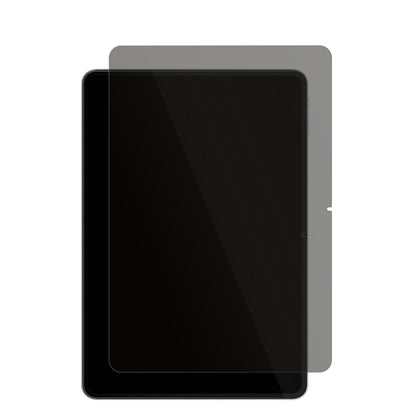 Blickschutzfolie für TECLAST T60 Plus 12 Zoll matt (2)