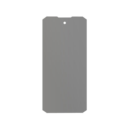 Blickschutzfolie für Doogee S200X matt Schutzfolie (3)