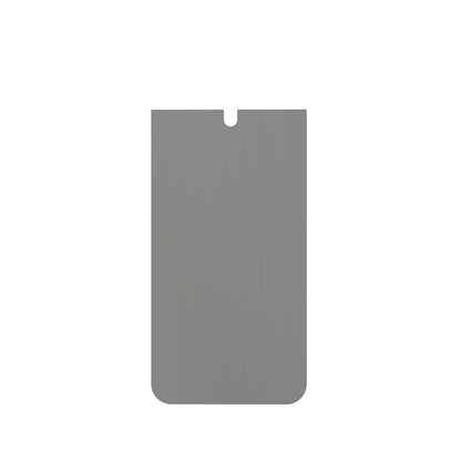 Blickschutzfolie für CCV mobile A920 matt Schutzfo (3)