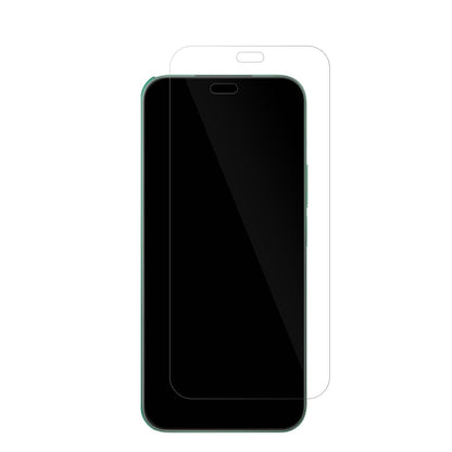 4x Schutzfolie klar für Honor X8c Display-Schutzfo (2)