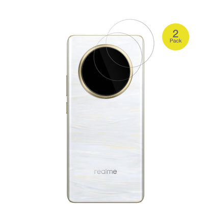 2x 3D Full Cover Schutzfolie für Realme 14 Pro+ Ka (2)