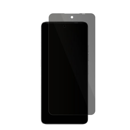 Full Cover Privacy Blickschutzfolie für Umidigi No (2)
