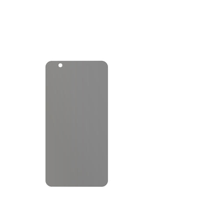 Blickschutzfolie für Verifone V660p matt Schutzfol (3)