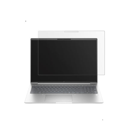 2x Schutzfolie matt für HP Elitebook 665 G11 Displ (2)