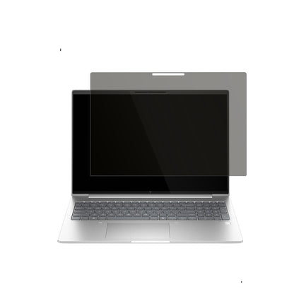 Blickschutzfolie für HP Elitebook 665 G11 matt Sch (2)