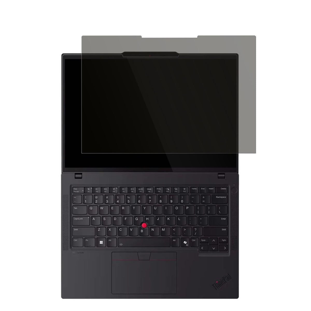 Blickschutzfolie für Lenovo Campus ThinkPad P14s G (2)