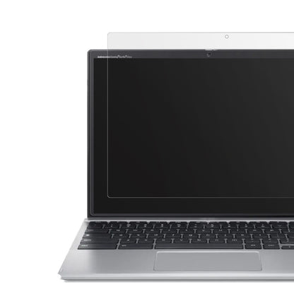 2x Schutzfolie matt für Acer Chromebook Spin 312 D (2)