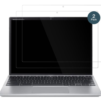 2x 9H Schutzfolie für Acer Chromebook Spin 312 Pan (2)
