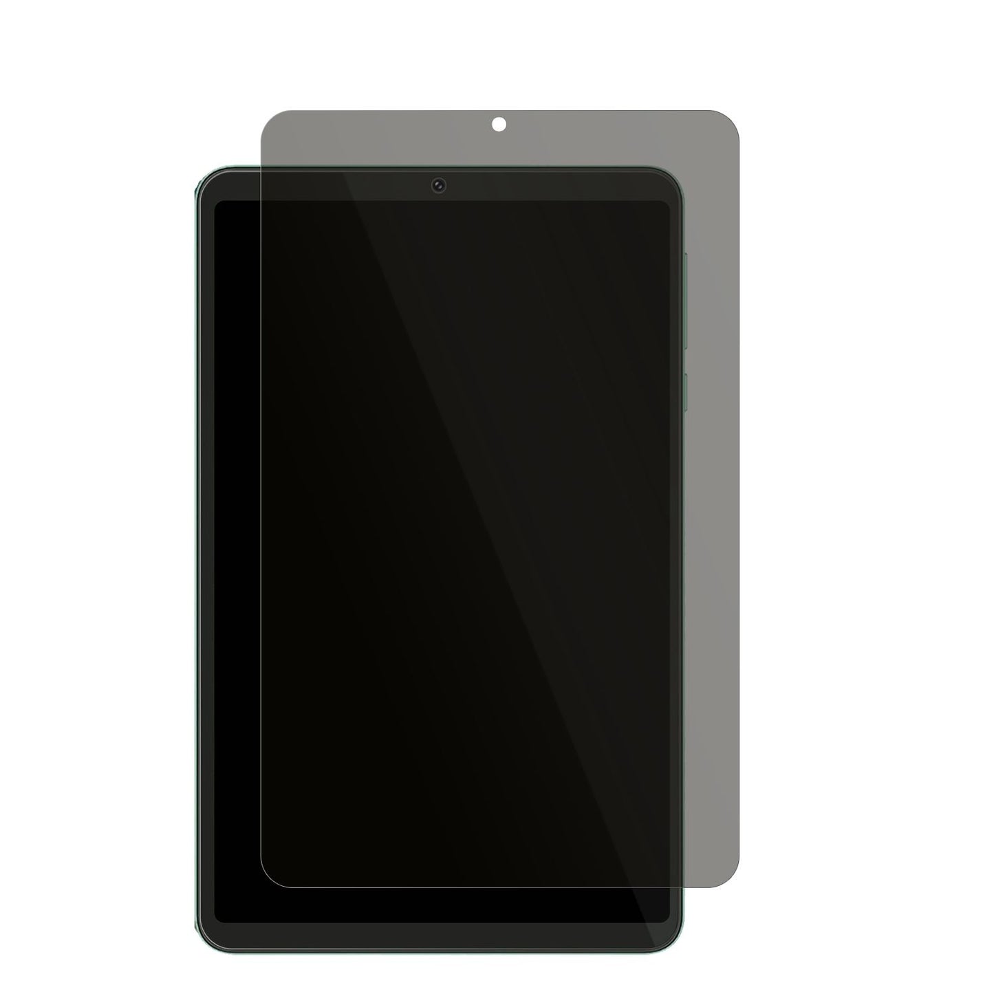 Blickschutzfolie für Doogee T20 Mini matt Schutzfo (2)