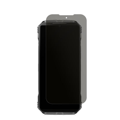 Blickschutzfolie für Doogee V Max Pro matt Schutzf (2)