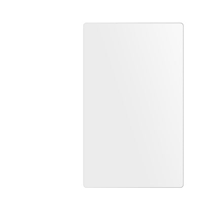 2x Schutzfolie matt für Sunmi D3 Mini Display-Schu (3)
