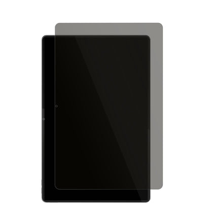 Blickschutzfolie für Lenovo Yoga Tab Plus 12.7 ZAE (2)