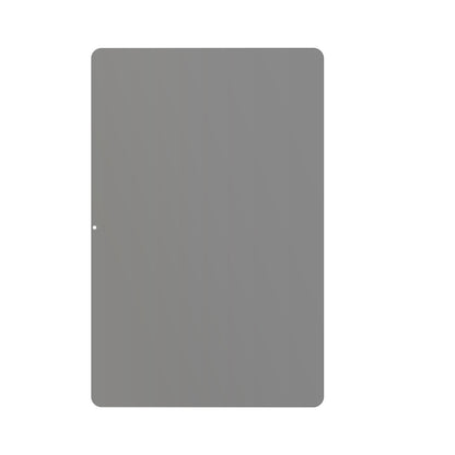 Blickschutzfolie für Lenovo Yoga Tab Plus 12.7 ZAE (3)