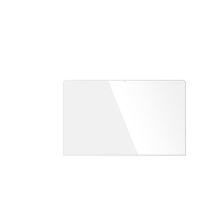 2x Schutzfolie klar für Samsung Galaxy Book5 Pro 1 (3)