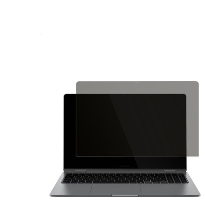 Blickschutzfolie für Samsung Galaxy Book5 Pro 16 Z (2)