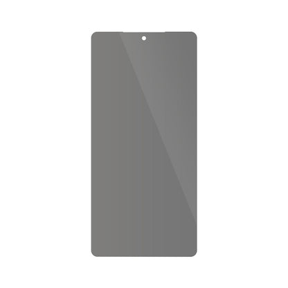 Full Cover Privacy Blickschutzfolie für Samsung Ga (3)