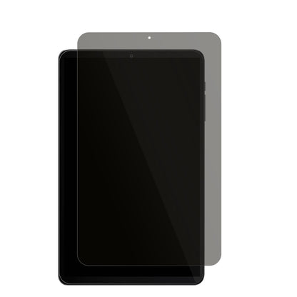 Blickschutzfolie für Alldocube iPlay 60 OLED matt  (2)
