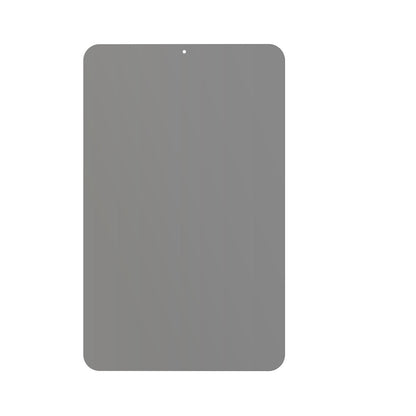 Blickschutzfolie für Alldocube iPlay 60 OLED matt  (3)