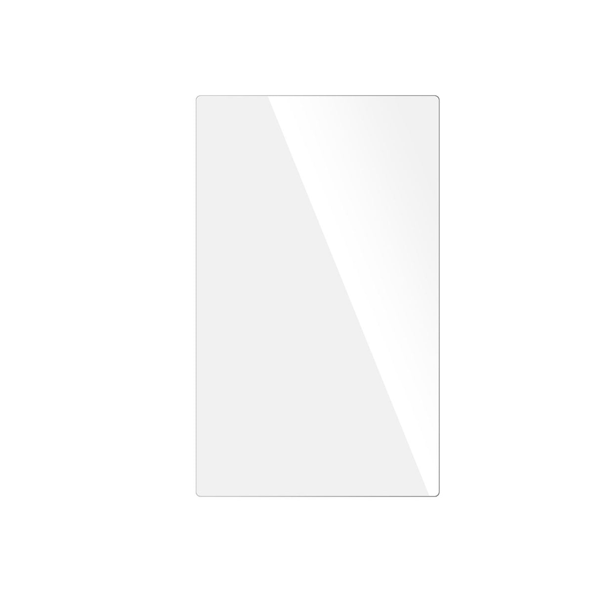 2x Schutzfolie klar für AUTO-VOX Solar1PRO Display (3)