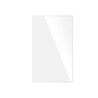 2x Schutzfolie klar für AUTO-VOX Solar1PRO Display (3)