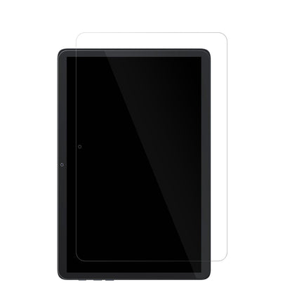 2x Schutzfolie klar für Cubot Tab 60 Display-Schut (2)
