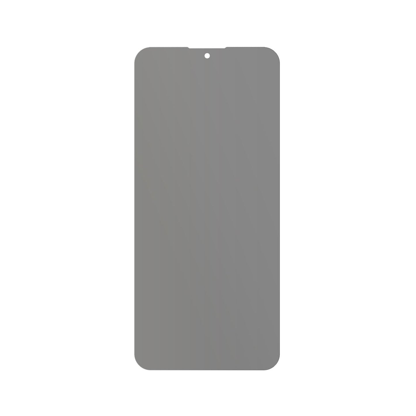 Blickschutzfolie für Acer Acerone Liquid S162E4 ma (3)