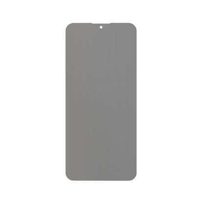 Blickschutzfolie für Acer Acerone Liquid S272E4 ma (3)