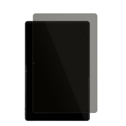 Blickschutzfolie für Lenovo Idea Tab Pro 12.7 ZAE5 (2)