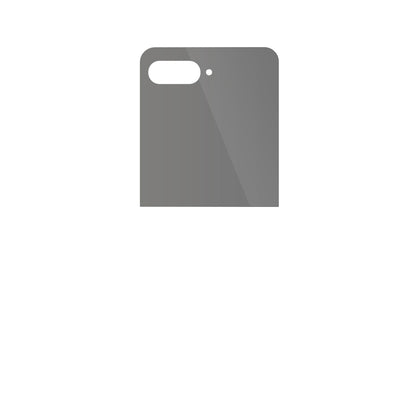 Full Cover Privacy Blickschutzfolie für Motorola r (3)