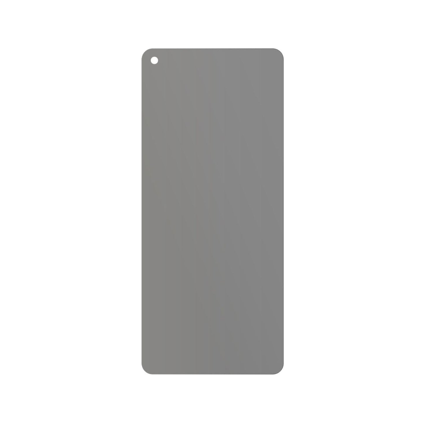 Blickschutzfolie für Realme GT Neo Flash version m (3)