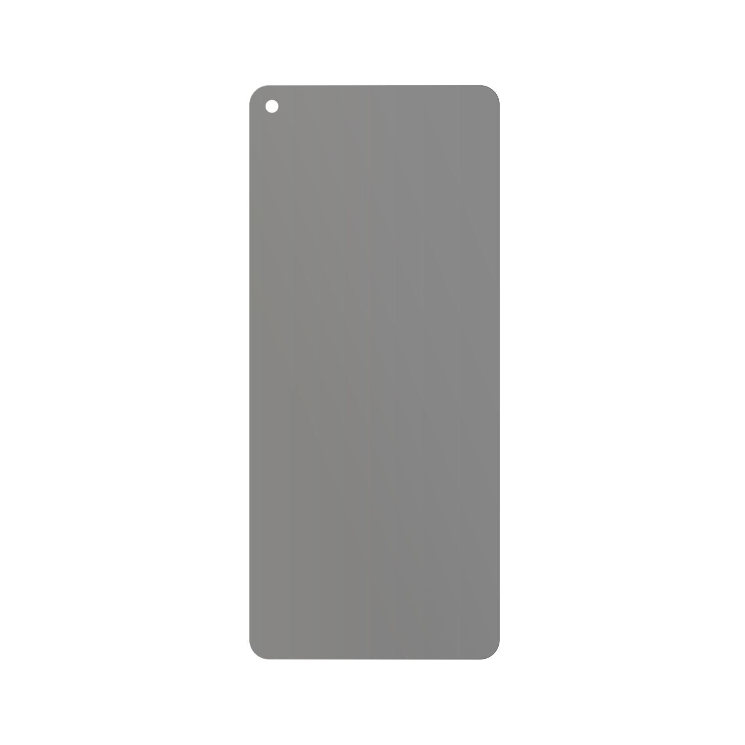 Blickschutzfolie für Realme GT Neo Flash version m (3)