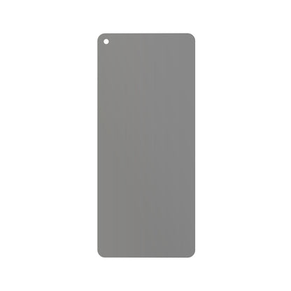 Blickschutzfolie für Realme GT Neo Flash version m (3)