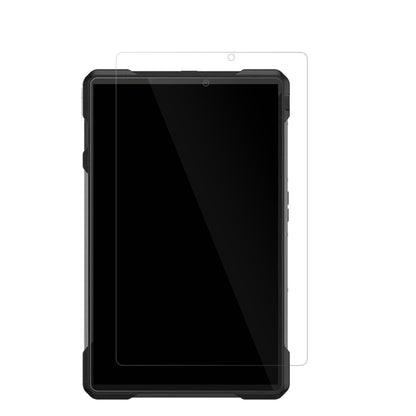 2x Schutzfolie klar für 8849 Tank Pad E Display-Sc (2)