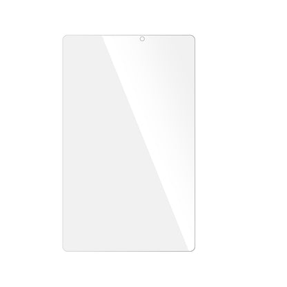 2x Schutzfolie klar für 8849 Tank Pad E Display-Sc (3)