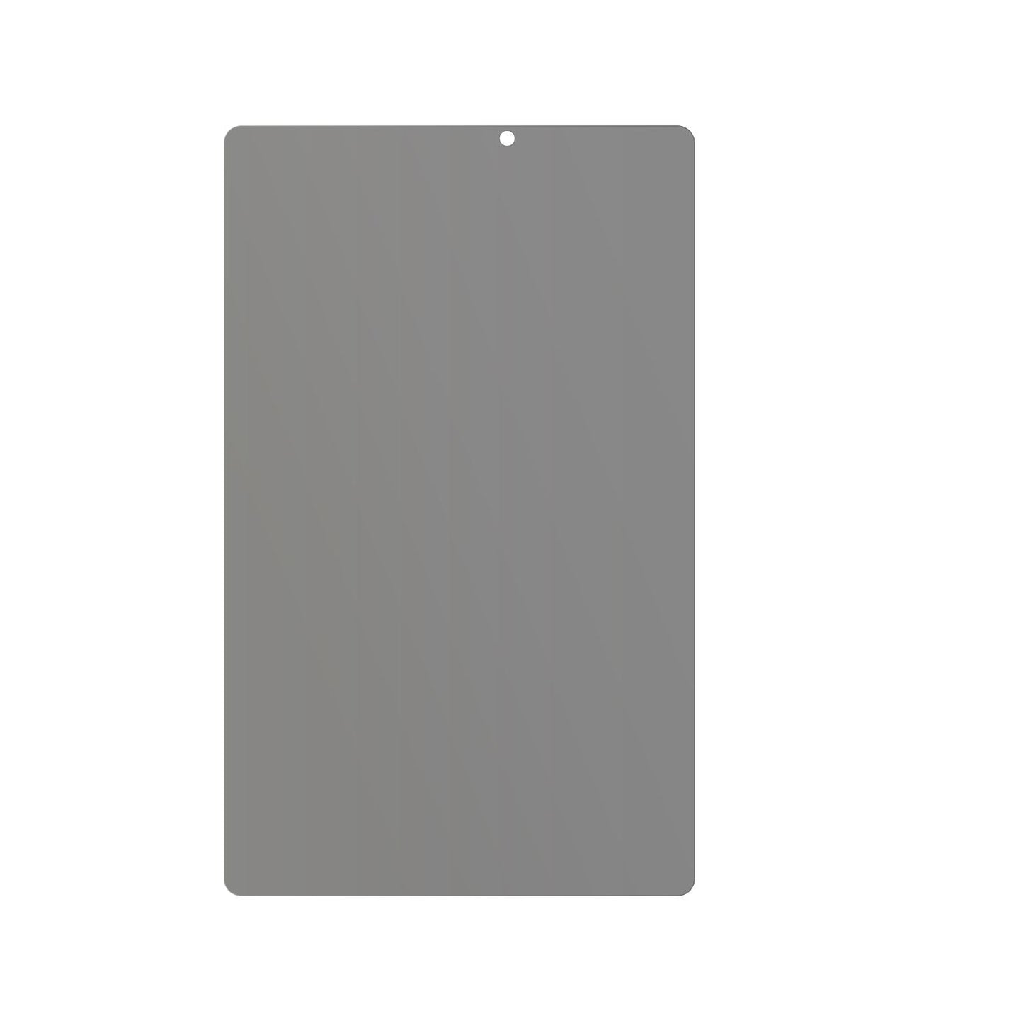 Blickschutzfolie für 8849 Tank Pad E matt Schutzfo (3)