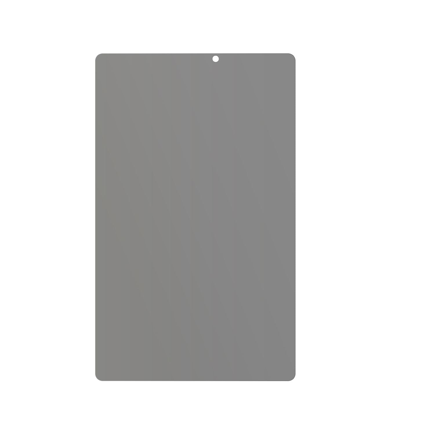 Blickschutzfolie für 8849 Tank Pad E matt Schutzfo (3)