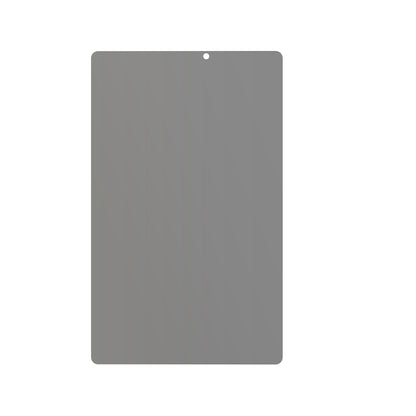Blickschutzfolie für 8849 Tank Pad E matt Schutzfo (3)