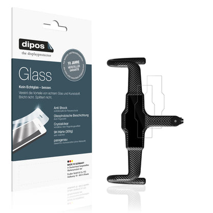 2x 9H Schutzfolie für Flite Flitedeck Smart Cockpi (1)