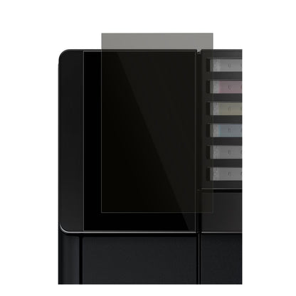 Blickschutzfolie für Epson EcoTank ET-8550 matt Sc (2)