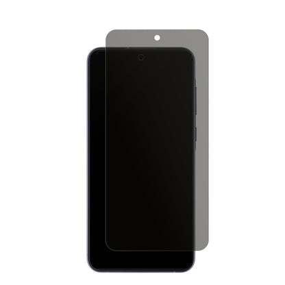 Blickschutzfolie für Samsung Galaxy A55 (case frie (2)