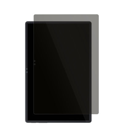 Blickschutzfolie für Blackview Oscal Pad 70 matt S (2)