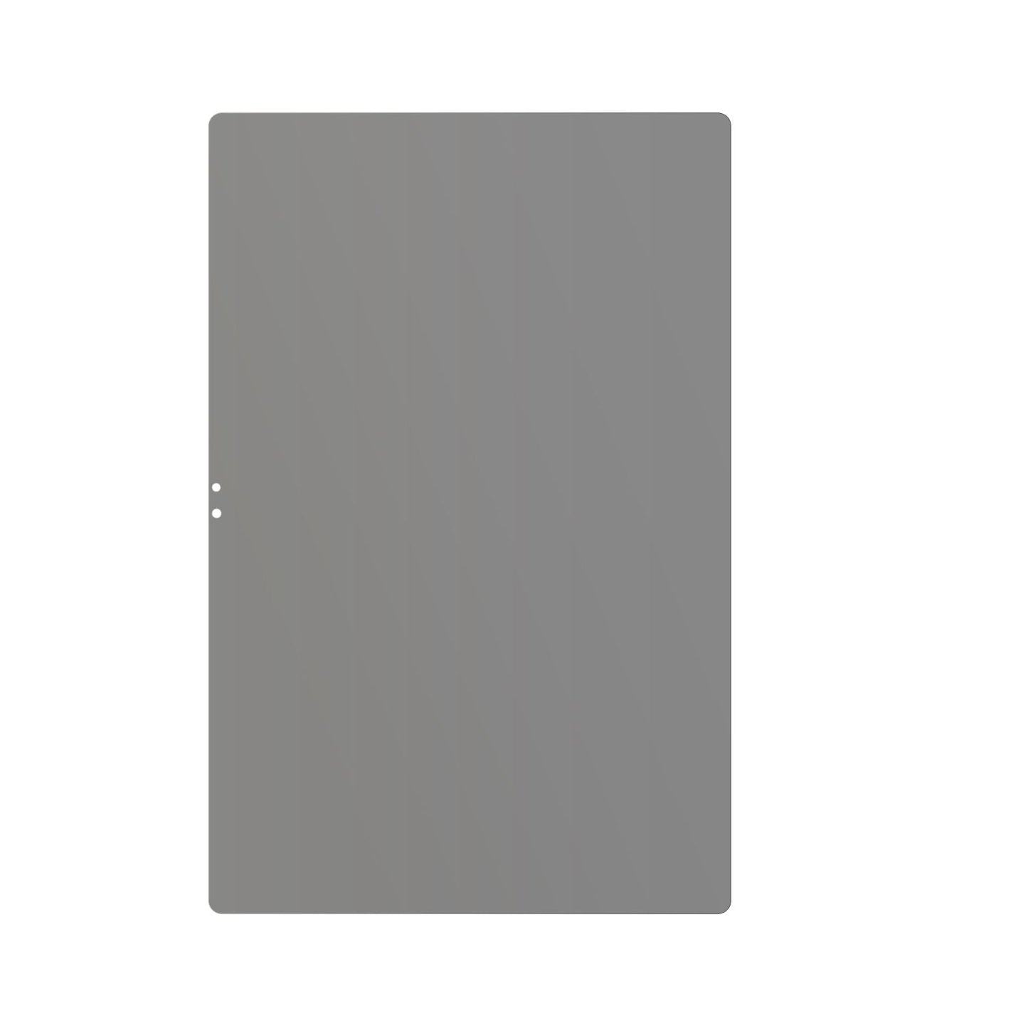 Blickschutzfolie für Blackview Oscal Pad 70 matt S (3)