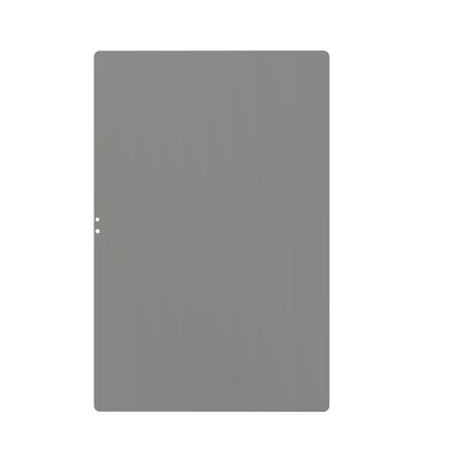 Blickschutzfolie für Blackview Oscal Pad 70 matt S (3)