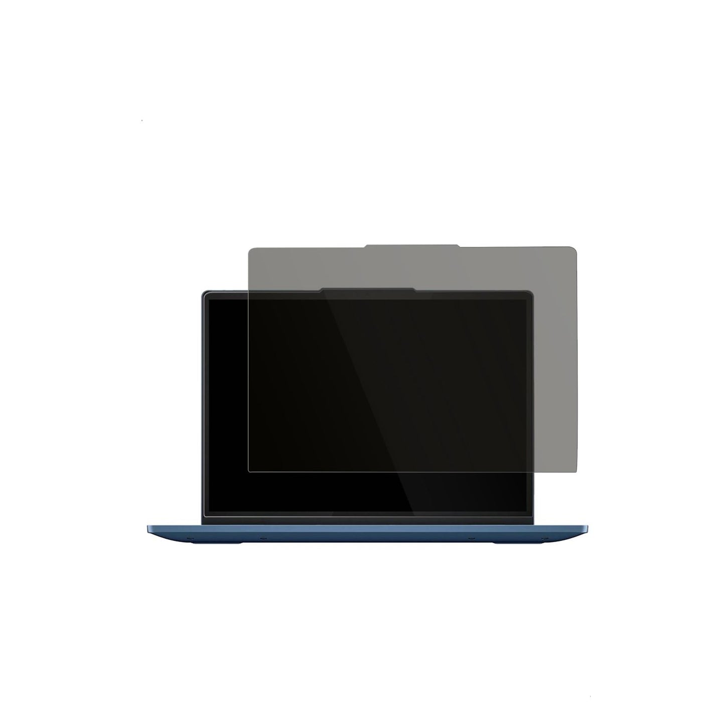 Blickschutzfolie für Lenovo IdeaPad Flex 3i 12 Zol (2)