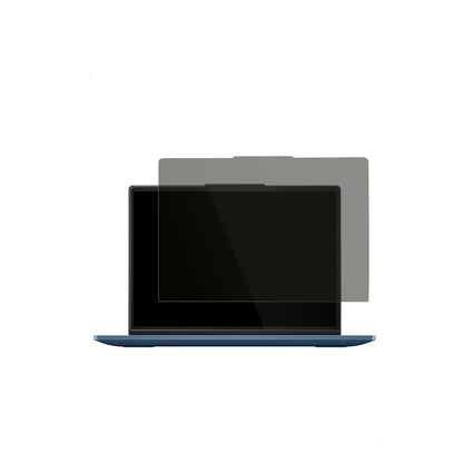 Blickschutzfolie für Lenovo IdeaPad Flex 3i 12 Zol (2)